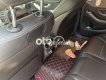 Mercedes-Benz C300 C300 AMG 1 chủ mua mới 2018 - C300 AMG 1 chủ mua mới