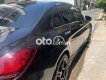 Mercedes-Benz C300 C300 AMG 1 chủ mua mới 2018 - C300 AMG 1 chủ mua mới