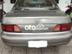 Toyota Camry Bán  1993 nhập Mỹ số tự động 2.2 1993 - Bán Camry 1993 nhập Mỹ số tự động 2.2