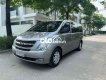 Hyundai Grand Starex bán starex 2012 9 chỗ đẹp như 2017 2012 - bán starex 2012 9 chỗ đẹp như 2017