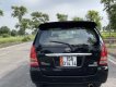 Toyota Innova 2007 - Xe gia đình