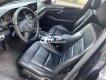 Mercedes-Benz E250 e250 2010 biển vip xe còn rất mới chạy hơn 10v 2010 - e250 2010 biển vip xe còn rất mới chạy hơn 10v