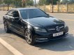 Mercedes-Benz C 250 2012 - Exclusive - biển Hà Nội