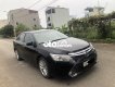 Toyota Camry   2.0E 2017 2017 - Toyota Camry 2.0E 2017