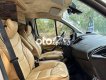 Ford Tourneo  Touneo 2020 Titanium độ Dcar hơn 300tr 2020 - Ford Touneo 2020 Titanium độ Dcar hơn 300tr