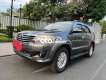 Toyota Fortuner xe gdd bán chính chủ máy dầu lợi dầu xe đẹp 2013 - xe gdd bán chính chủ máy dầu lợi dầu xe đẹp