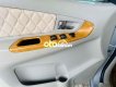 Toyota Innova BÁN  2010 G XE GIA ĐÌNH IT DÙNG CÒN RẤT ĐẸP 2010 - BÁN INNOVA 2010 G XE GIA ĐÌNH IT DÙNG CÒN RẤT ĐẸP