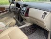 Toyota Innova 2007 - Xe gia đình