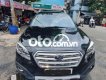 Subaru Outback Bán xe   đk 10/2015 màu đen 2015 - Bán xe Subaru Outback đk 10/2015 màu đen