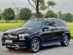 Mercedes-Benz GLE 450 2020 - Xe đen/kem, biển đẹp