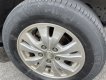 Toyota Innova 2007 - Xe gia đình