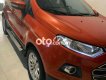 Ford EcoSport gia đình cần nâng đời xe lên muốn nhượng lại xe 2016 - gia đình cần nâng đời xe lên muốn nhượng lại xe