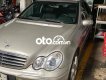 Mercedes-Benz C280 Bán Mercedes C280 xe nhà đang sử dụng 2006 - Bán Mercedes C280 xe nhà đang sử dụng