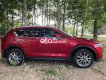 Mazda 5 Bán gấp cx 2021 2.0premiump 2021 - Bán gấp cx5 2021 2.0premiump