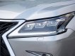 Lexus LX 570 2017 - Siêu mới