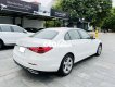 Mercedes-Benz C200 C200, Sx 2021, chạy 1000KM BẢO HÀNH hãng đến 2025 2021 - C200, Sx 2021, chạy 1000KM BẢO HÀNH hãng đến 2025