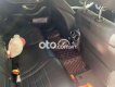 Mercedes-Benz C300 C300 AMG 1 chủ mua mới 2018 - C300 AMG 1 chủ mua mới