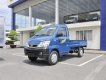 Thaco TOWNER 2023 - XE TẢI NHỎ THACO TOWNER990 TẢI TRỌNG 990KG ĐỘNG CƠ SUZUKI