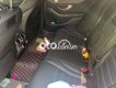 Mercedes-Benz C300 C300 AMG 1 chủ mua mới 2018 - C300 AMG 1 chủ mua mới