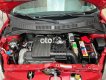 Suzuki Swift Xe   Nhập Nhật Nguyên Chiếc 2008 - Xe Suzuki Swift Nhập Nhật Nguyên Chiếc