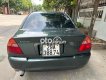 Mitsubishi Lancer  nhật nguyên bản chạy ít nhà dùng cần bán 2002 - lancer nhật nguyên bản chạy ít nhà dùng cần bán
