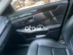 Mercedes-Benz E250 e250 2010 biển vip xe còn rất mới chạy hơn 10v 2010 - e250 2010 biển vip xe còn rất mới chạy hơn 10v