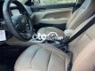 Hyundai Elantra Huyndai  2.0 sx2019 dk2020 2019 - Huyndai Elantra 2.0 sx2019 dk2020