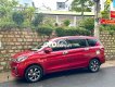 Suzuki Ertiga Cần bán xe  Etiga 2019 số tự động 2 cầu 2019 - Cần bán xe Suzuki Etiga 2019 số tự động 2 cầu