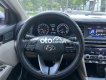Hyundai Elantra Huyndai  2.0 sx2019 dk2020 2019 - Huyndai Elantra 2.0 sx2019 dk2020