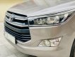 Toyota Innova 2017 - Giá 469 triệu