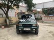 UAZ UAZ Xe  2003 - Xe uaz