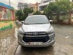 Toyota Innova   2.0E 2017 Máy Zin Biển Số Đẹp 2017 - Toyota INNOVA 2.0E 2017 Máy Zin Biển Số Đẹp