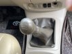 Toyota Innova 2007 - Xe gia đình