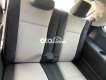 Dodge Journey   2008 - Dodge Journey