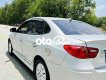 Hyundai Avante bán xe huyndai  2016 2016 - bán xe huyndai avante 2016