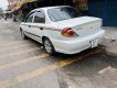 Kia Spectra 2005 - Máy số nhẹ nhàng, máy lạnh buốt