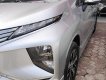 Mitsubishi Xpander 2019 - Xe nhập, xe đẹp bao lỗi