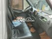 Mercedes-Benz Sprinter Tải  khôngcấm giờ,đời 208,máy 313 đăng kiểm mới 2008 - Tải van khôngcấm giờ,đời 208,máy 313 đăng kiểm mới