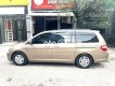 Honda Odyssey Cần Bán Xe  Đời 2007 2007 - Cần Bán Xe Odyssey Đời 2007