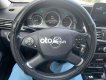 Mercedes-Benz E250 e250 2010 biển vip xe còn rất mới chạy hơn 10v 2010 - e250 2010 biển vip xe còn rất mới chạy hơn 10v
