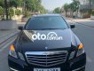 Mercedes-Benz E250 e250 2010 biển vip xe còn rất mới chạy hơn 10v 2010 - e250 2010 biển vip xe còn rất mới chạy hơn 10v