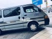 Toyota Hiace bán xe  2000 - bán xe hiace