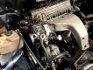 Toyota Camry  siêu cọp 1998 - Camry siêu cọp