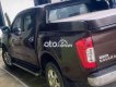 Nissan Navara Do nhu cầu đi lại ,tôi ở hai nơi cần đồi xe 7 chỗ 2015 - Do nhu cầu đi lại ,tôi ở hai nơi cần đồi xe 7 chỗ