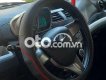 Chevrolet Spark Cần bán xe 2017 - Cần bán xe