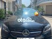 Mercedes-Benz C300 C300 AMG 1 chủ mua mới 2018 - C300 AMG 1 chủ mua mới