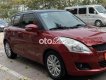 Suzuki Swift Bán xe 2015 - Bán xe