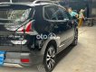 Peugeot 3008   sx 2017 at giá 560t 2017 - peugeot 3008 sx 2017 at giá 560t