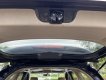 Toyota Innova 2007 - Xe gia đình