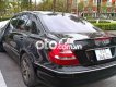 Mercedes-Benz E240 Bán   E240W211 đẹp, máy ngon 2004 - Bán Mercedes Benz E class E240W211 đẹp, máy ngon